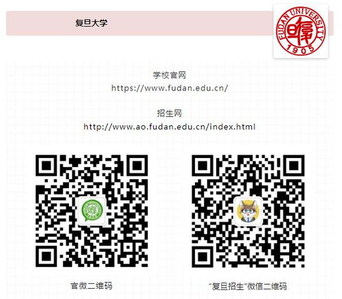 滬上高招啟幕 54所高校官微號集結(jié)發(fā)布，志愿填報利器速查